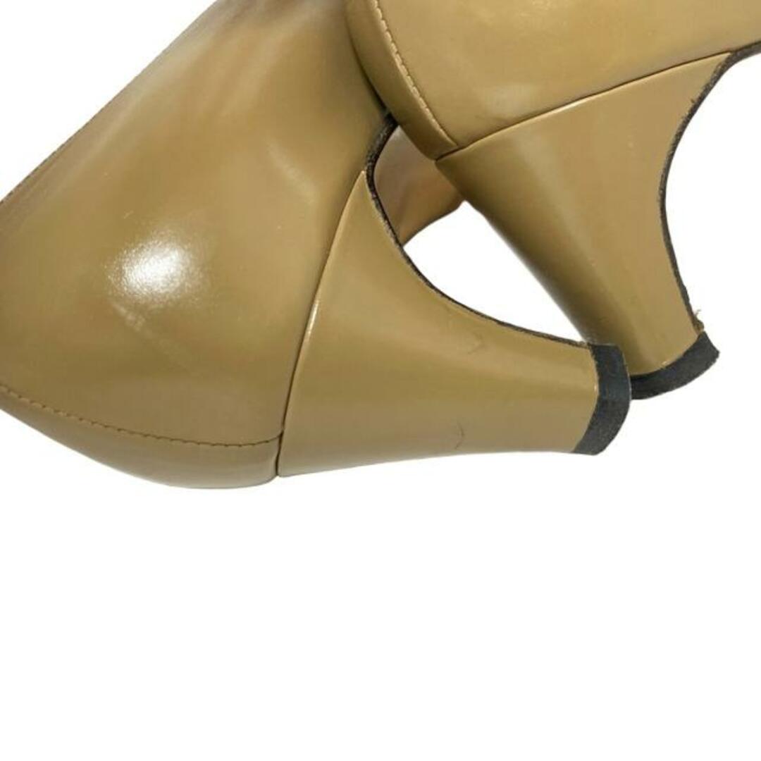 Salvatore Ferragamo - FERRAGAMO/SalvatoreFerragamo Salvatore Ferragamo - FERRAGAMO/SalvatoreFerragamo