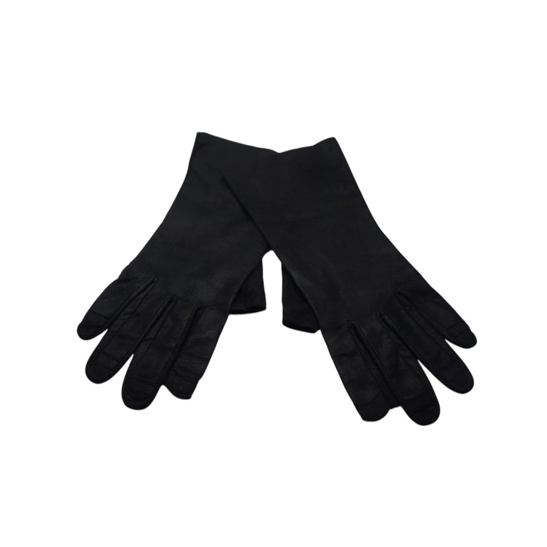 Rick Owens - 新品同様 Rick Owens リックオウエンス 24FW Rick Owens - 新品同様 Rick Owens リックオウエンス 24FW
