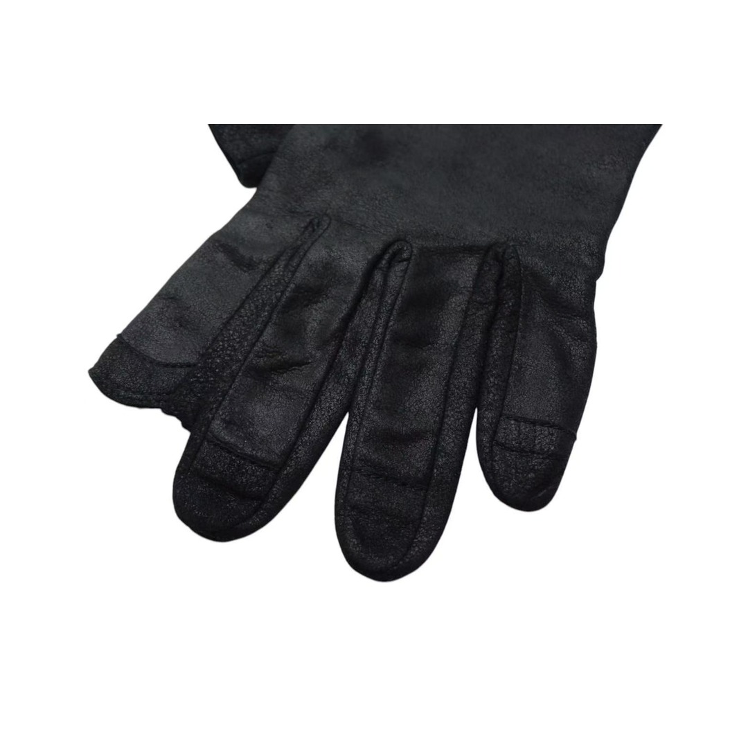 Rick Owens - 新品同様 Rick Owens リックオウエンス 24FW Rick Owens - 新品同様 Rick Owens リックオウエンス 24FW