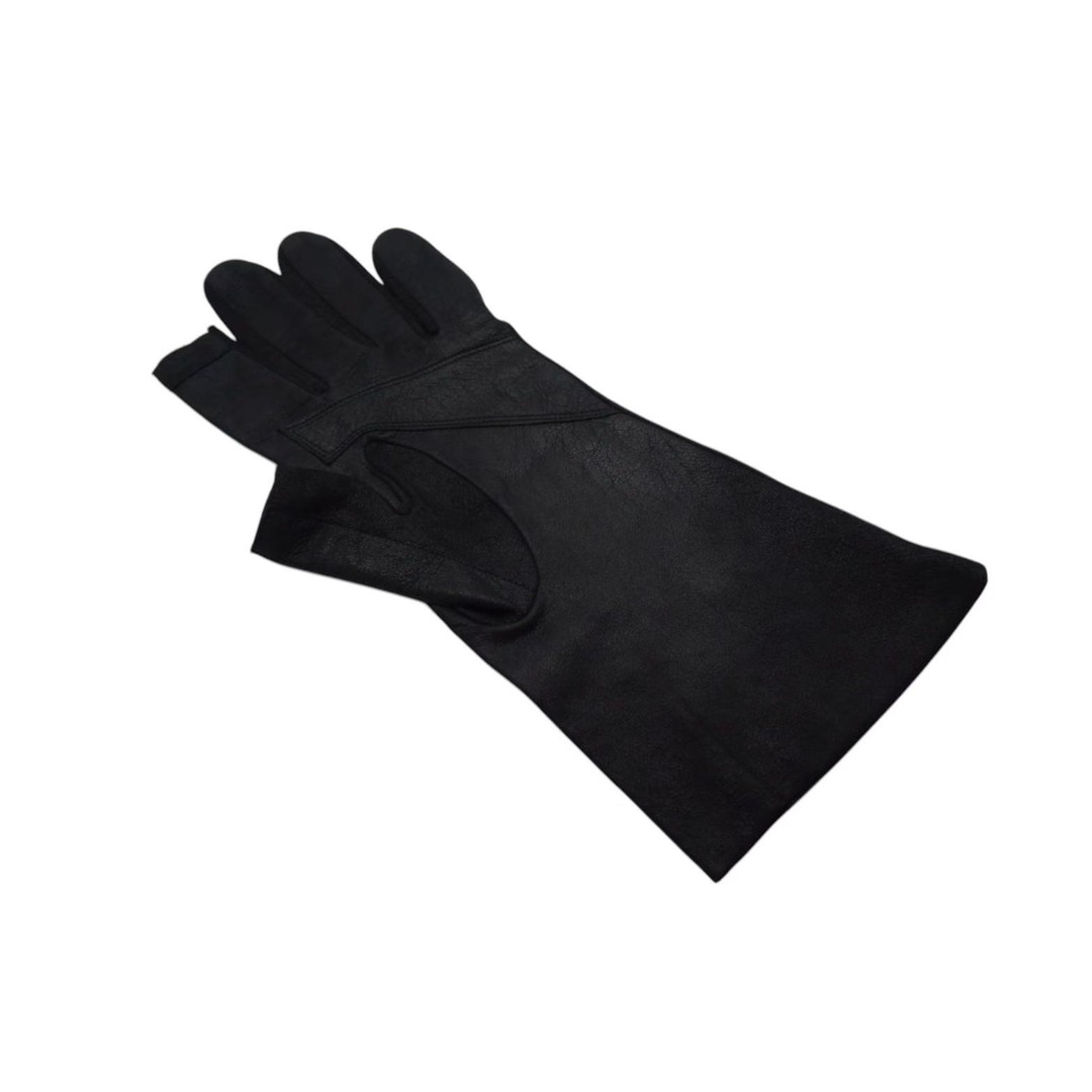 Rick Owens - 新品同様 Rick Owens リックオウエンス 24FW Rick Owens - 新品同様 Rick Owens リックオウエンス 24FW