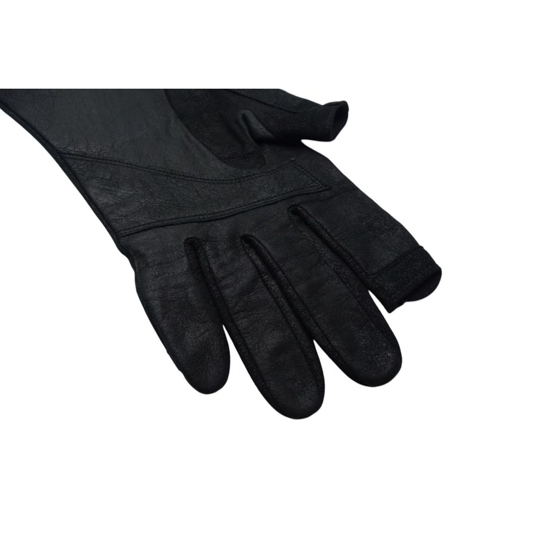 Rick Owens - 新品同様 Rick Owens リックオウエンス 24FW Rick Owens - 新品同様 Rick Owens リックオウエンス 24FW