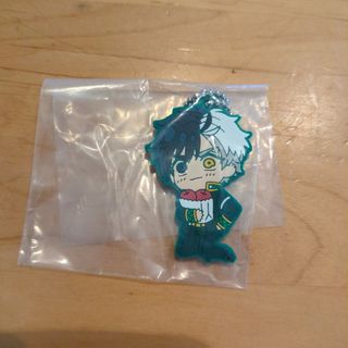 T-ARTS - 鬼滅の刃 ミニミニフレンズ ミニチュア 不死川 実弥 T-ARTS - 鬼滅の刃 ミニミニフレンズ ミニチュア 不死川 実弥