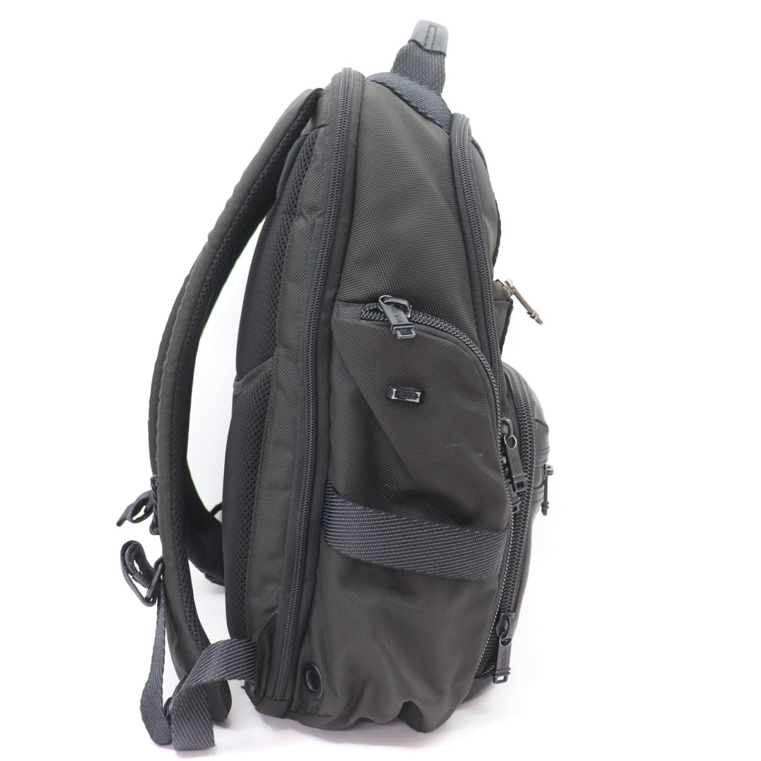 TUMI - ITZAOOXTLTQ0 TUMI トゥミ ALPHA BRAVO アルファブラボー TUMI - ITZAOOXTLTQ0 TUMI トゥミ ALPHA BRAVO アルファブラボー