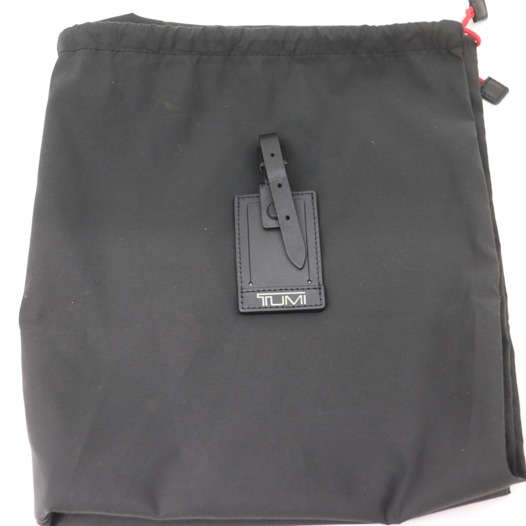 TUMI - ITZAOOXTLTQ0 TUMI トゥミ ALPHA BRAVO アルファブラボー TUMI - ITZAOOXTLTQ0 TUMI トゥミ ALPHA BRAVO アルファブラボー