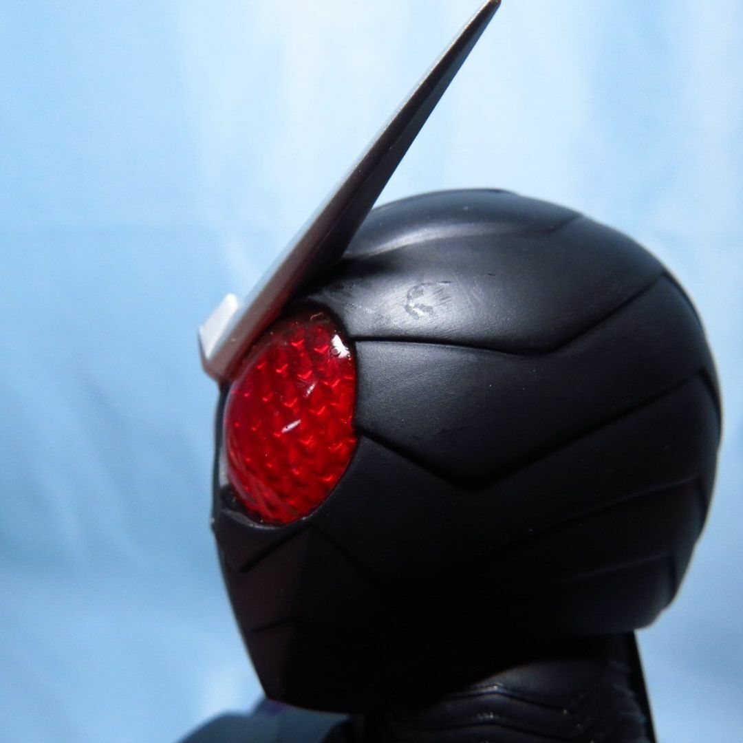 MEDICOM TOY - Project BM! 仮面ライダージョーカー 12インチ MEDICOM TOY - Project BM! 仮面ライダージョーカー 12インチ