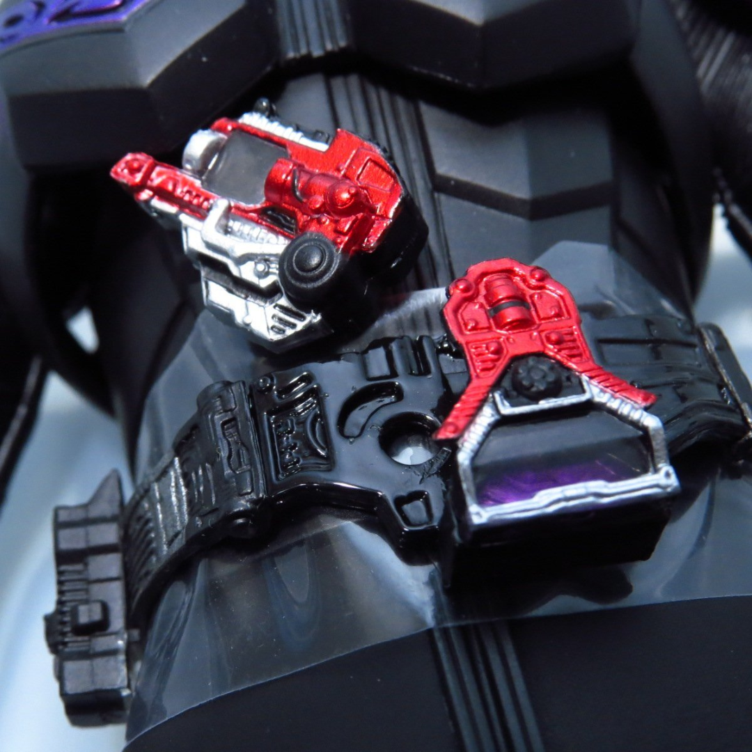 MEDICOM TOY - Project BM! 仮面ライダージョーカー 12インチ MEDICOM TOY - Project BM! 仮面ライダージョーカー 12インチ
