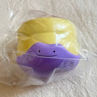 ポケモン - ポケモンフレンダ ホウオウ 第2弾スーパートレジャー ポケモン - ポケモンフレンダ ホウオウ 第2弾スーパートレジャー