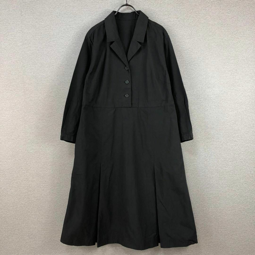 MARGARET HOWELL - MARGARET HOWELL 24AW COTTON TWILL 2 MARGARET HOWELL - MARGARET HOWELL 24AW COTTON TWILL 2