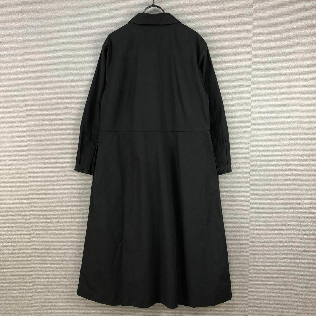 MARGARET HOWELL - MARGARET HOWELL 24AW COTTON TWILL 2 MARGARET HOWELL - MARGARET HOWELL 24AW COTTON TWILL 2