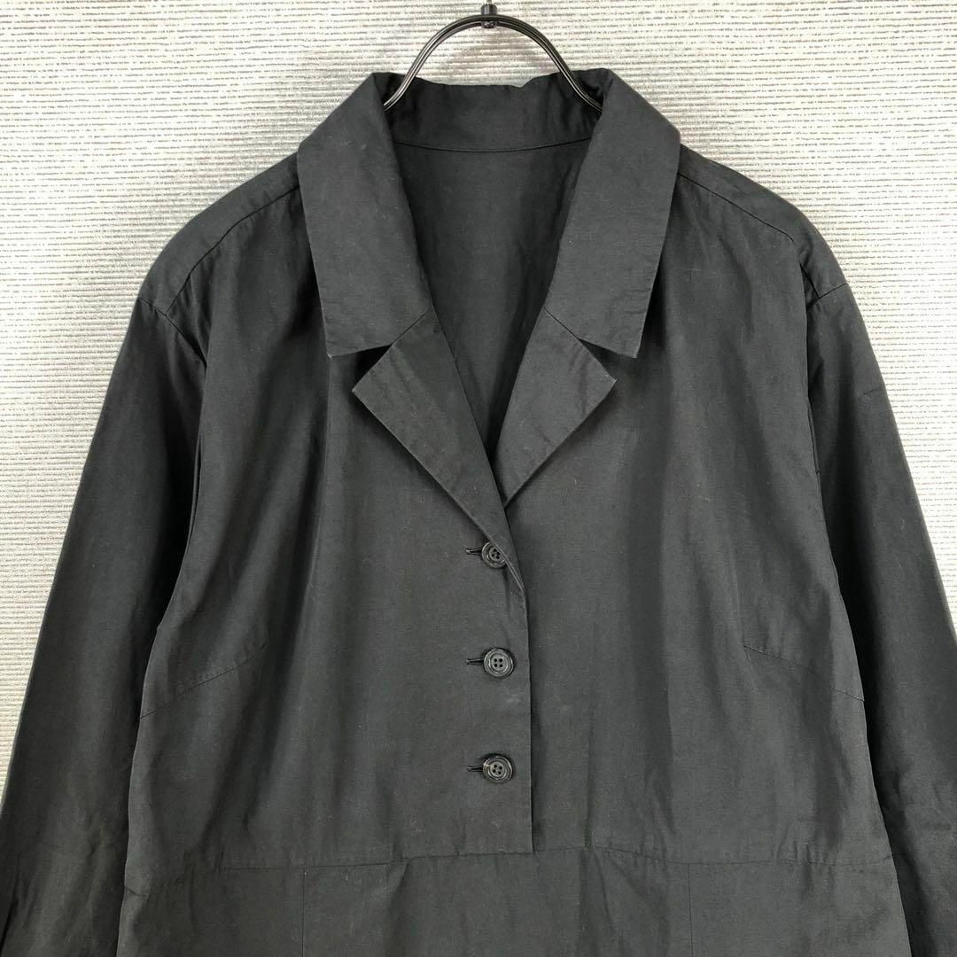 MARGARET HOWELL - MARGARET HOWELL 24AW COTTON TWILL 2 MARGARET HOWELL - MARGARET HOWELL 24AW COTTON TWILL 2