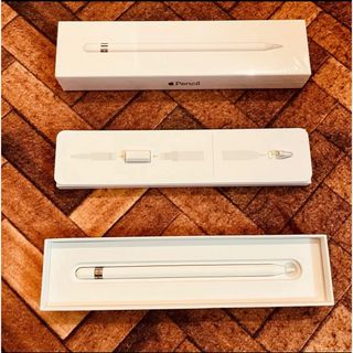 iPad - 【極美品】iPad mini 第7世代 256GB Wi-Fiの通販|ラクマ iPad - 【極美品】iPad mini 第7世代 256GB Wi-Fiの通販|ラクマ