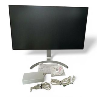 LG Electronics - ☆ エルジーLG モニター ディスプレイ 32UD99 LG Electronics - ☆ エルジーLG モニター ディスプレイ 32UD99