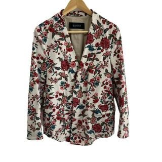 GUCCI(その他)のフリマアイテム一覧 GUCCI(その他)のフリマアイテム一覧