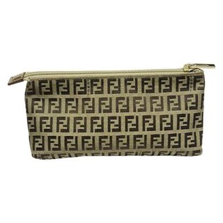 FENDI(ポーチ)のフリマアイテム一覧 FENDI(ポーチ)のフリマアイテム一覧