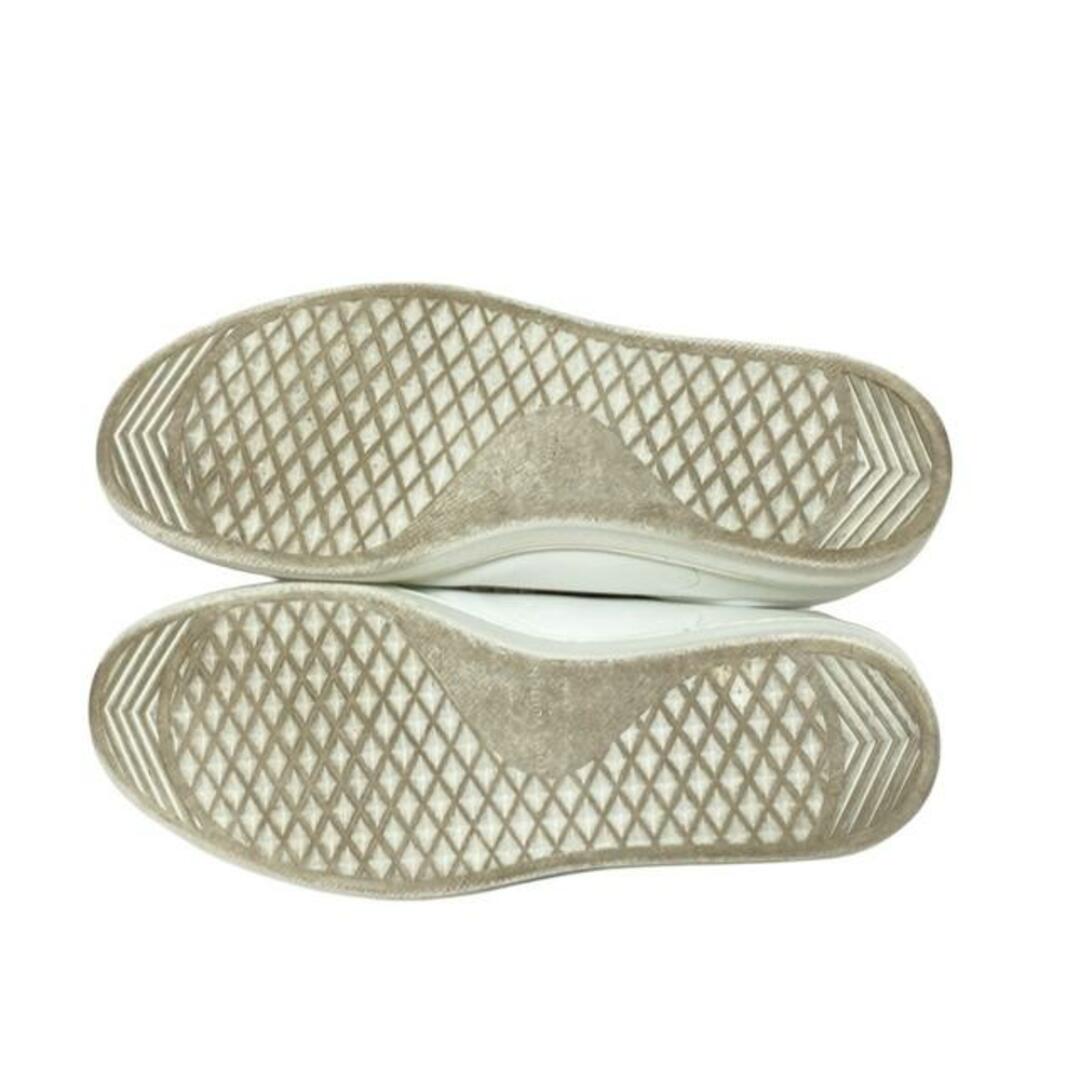 LOUIS VUITTON - LOUIS VUITTON(ルイヴィトン) スニーカー 8 LOUIS VUITTON - LOUIS VUITTON(ルイヴィトン) スニーカー 8