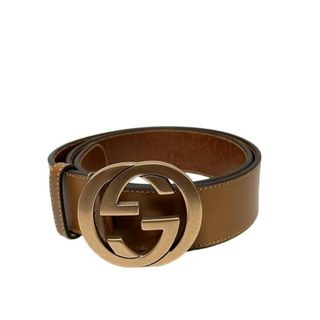 GUCCI(ベルト ・ ブラウン/茶色系)のフリマアイテム一覧 GUCCI(ベルト ・ ブラウン/茶色系)のフリマアイテム一覧