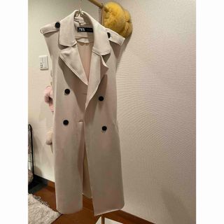 yori ウールチェックジレの通販 by みみ's shop|ラクマ yori ウールチェックジレの通販 by みみ's shop|ラクマ