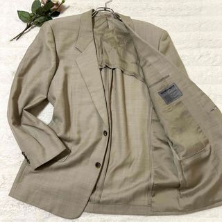 Kansai Yamamotoのフリマアイテム一覧 Kansai Yamamotoのフリマアイテム一覧