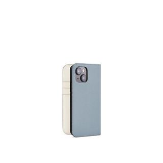 BONAVENTURA - 新品未使用BONAVENTURA風 スマホケースiPhone12 BONAVENTURA - 新品未使用BONAVENTURA風 スマホケースiPhone12