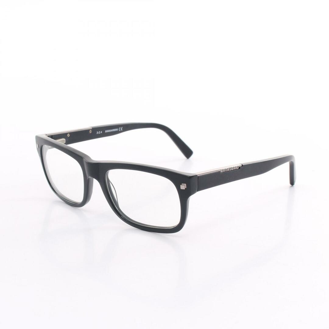DSQUARED2 - ディースクエアード サングラスの通販 by BRANDOFF DSQUARED2 - ディースクエアード サングラスの通販 by BRANDOFF