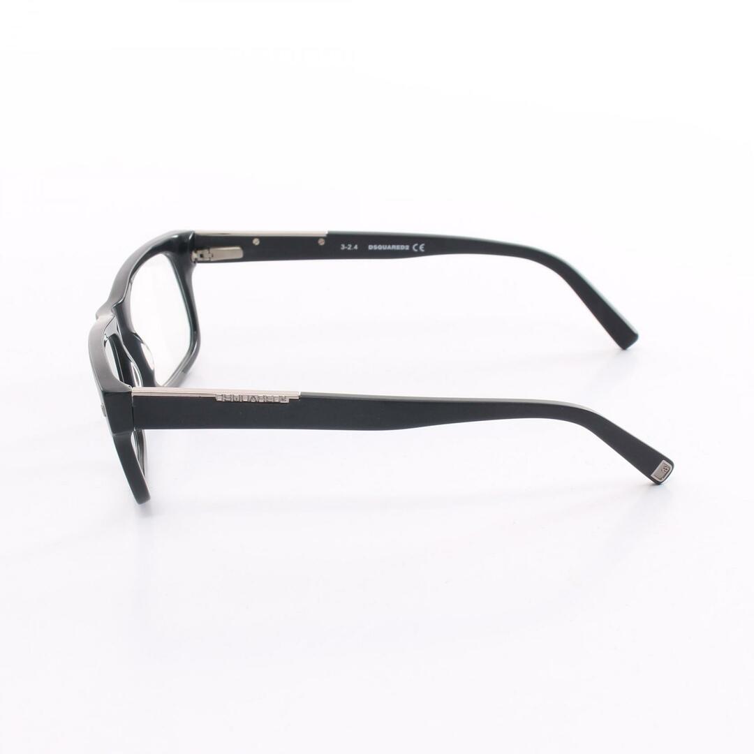 DSQUARED2 - ディースクエアード サングラスの通販 by BRANDOFF DSQUARED2 - ディースクエアード サングラスの通販 by BRANDOFF