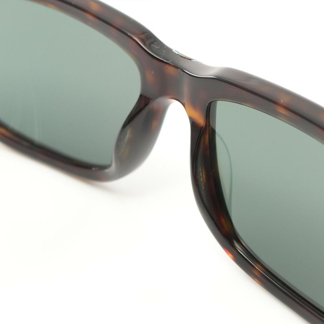 BURBERRY - バーバリー サングラスの通販 by BRANDOFF(ブランド BURBERRY - バーバリー サングラスの通販 by BRANDOFF(ブランド