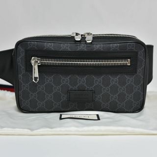 GUCCI(ボディーバッグ)のフリマアイテム一覧 GUCCI(ボディーバッグ)のフリマアイテム一覧