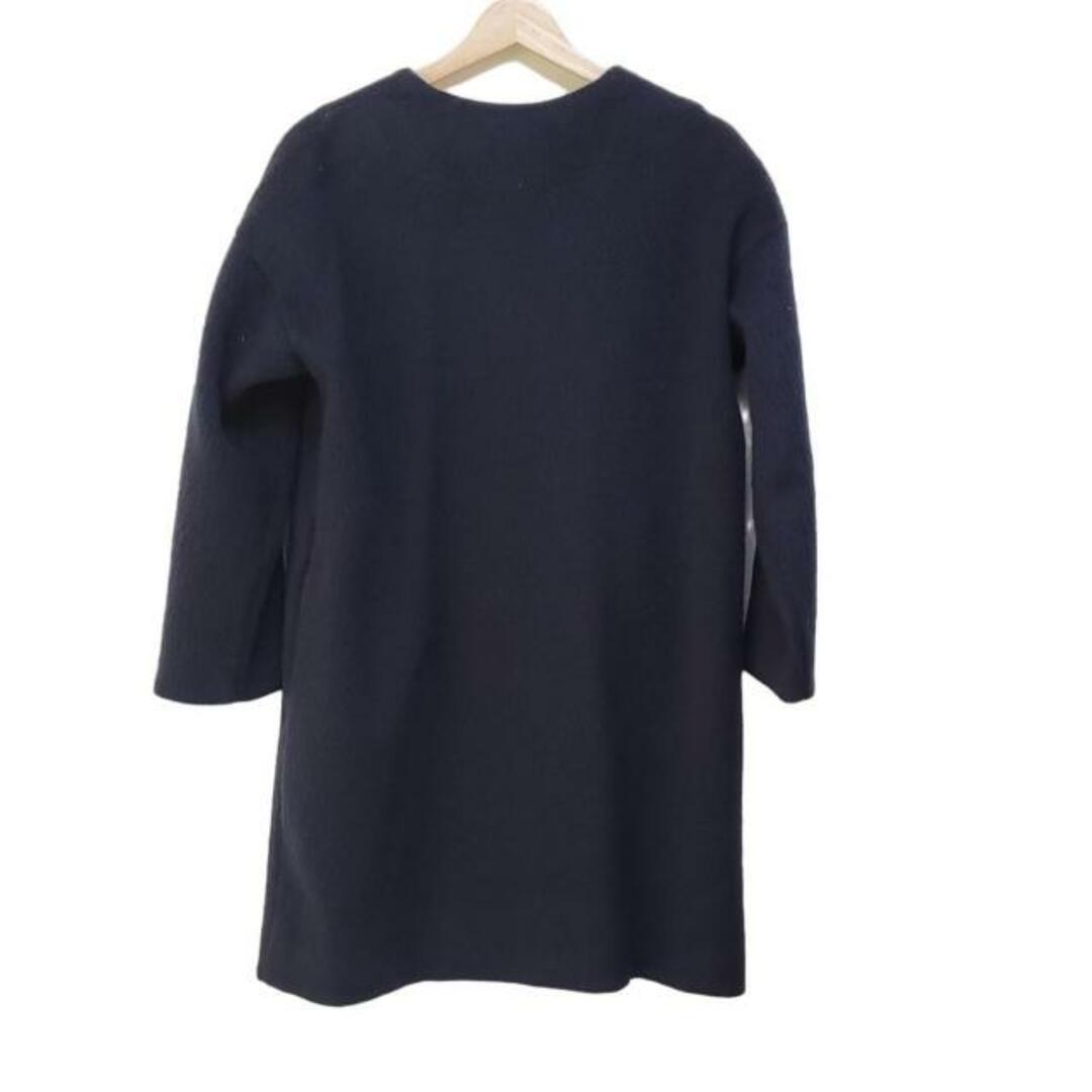 Paul Smith - PaulSmith(ポールスミス) コート サイズS Paul Smith - PaulSmith(ポールスミス) コート サイズS
