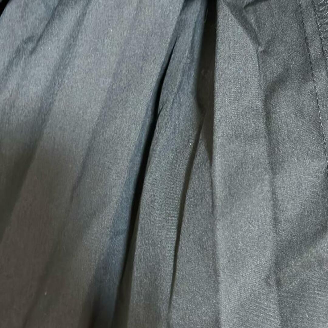 sacai - Sacai(サカイ) ワンピース サイズ1 S レディース - SCW sacai - Sacai(サカイ) ワンピース サイズ1 S レディース - SCW