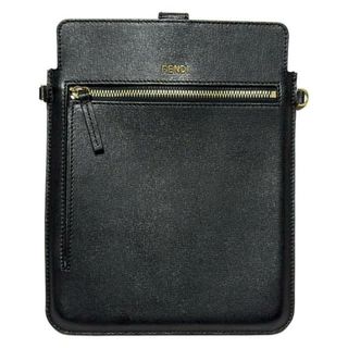 FENDI - フェンディ ピーカブー ポケット エラフ パイソン FENDI - フェンディ ピーカブー ポケット エラフ パイソン