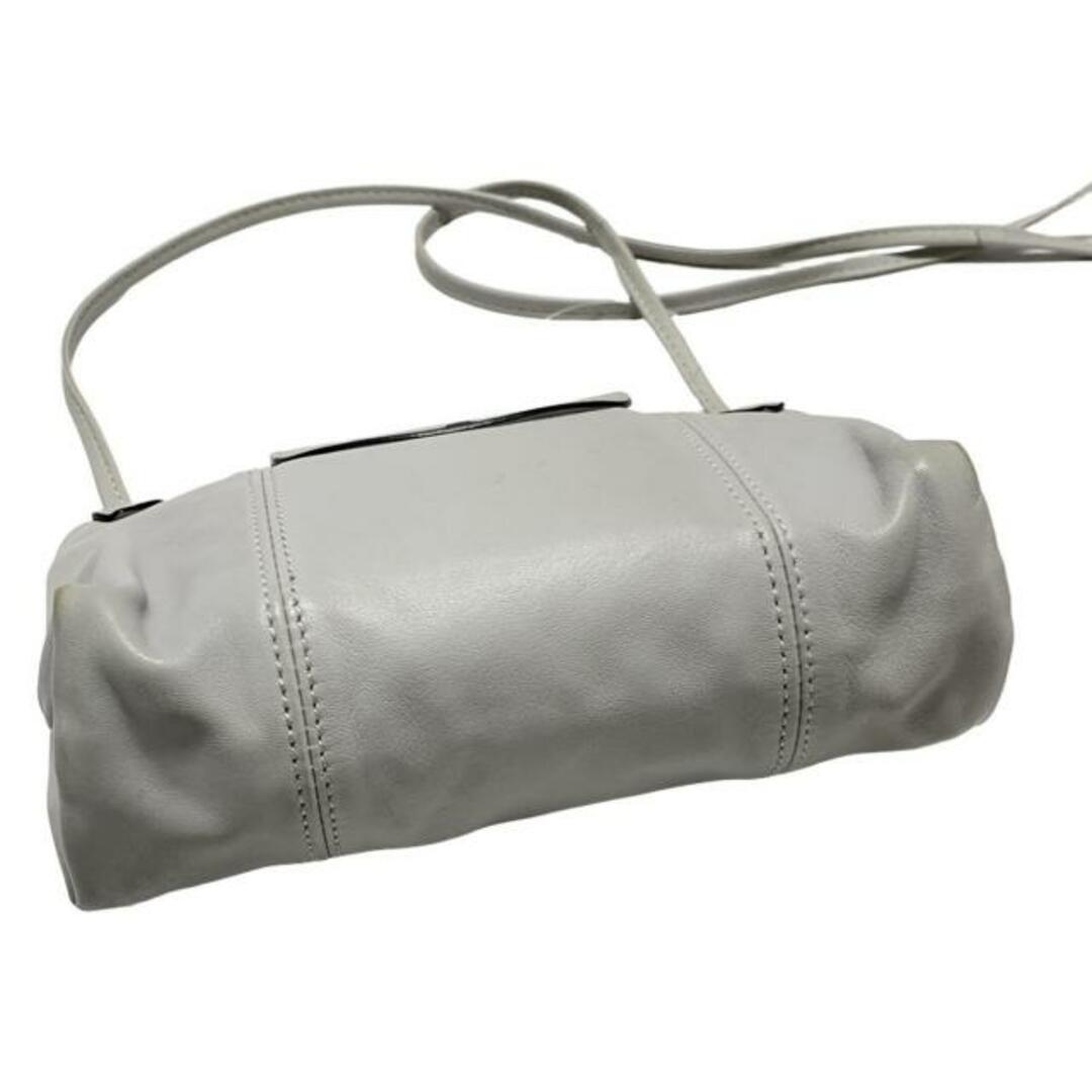 LONGCHAMP - LONGCHAMP(ロンシャン) ショルダーバッグ ル・プリ LONGCHAMP - LONGCHAMP(ロンシャン) ショルダーバッグ ル・プリ