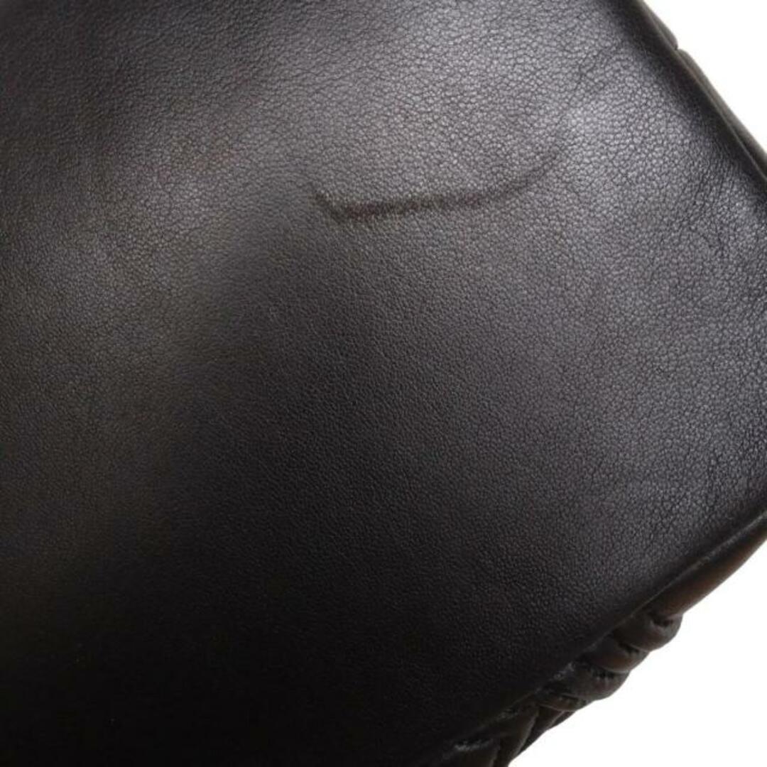 Tory Burch - TORY BURCH(トリーバーチ) ショルダーバッグ - 黒 Tory Burch - TORY BURCH(トリーバーチ) ショルダーバッグ - 黒