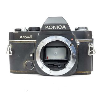 KONICA MINOLTAのフリマアイテム一覧 KONICA MINOLTAのフリマアイテム一覧
