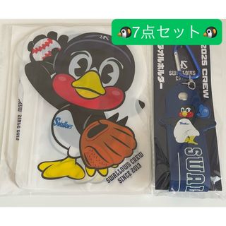 東京ヤクルトスワローズ - 東京ヤクルトスワローズ つば九郎 東京ヤクルトスワローズ - 東京ヤクルトスワローズ つば九郎
