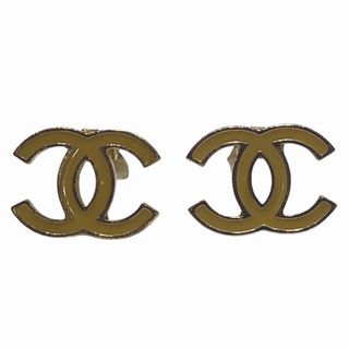 CHANEL(イヤリング)のフリマアイテム一覧 CHANEL(イヤリング)のフリマアイテム一覧
