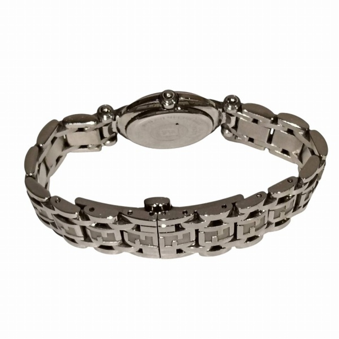 FENDI - フェンディ FENDI 750L クォーツ 時計 腕時計 FENDI - フェンディ FENDI 750L クォーツ 時計 腕時計