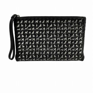 BOTTEGA VENETA(クラッチバッグ)のフリマアイテム一覧 BOTTEGA VENETA(クラッチバッグ)のフリマアイテム一覧