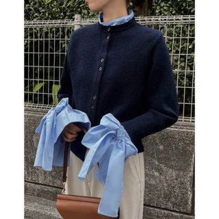 RRL - 最高傑作 別格のナバホ柄 RRL ネイティブ柄 チマヨ柄 RRL - 最高傑作 別格のナバホ柄 RRL ネイティブ柄 チマヨ柄