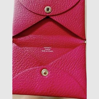 HERMES(ピンク/桃色系)のフリマアイテム一覧 HERMES(ピンク/桃色系)のフリマアイテム一覧
