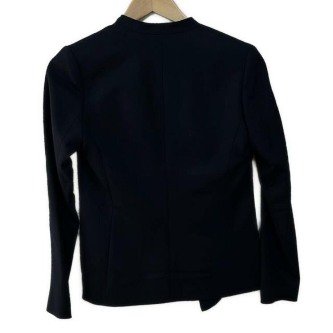 Theory luxe - theory luxe(セオリーリュクス) ジャケット Theory luxe - theory luxe(セオリーリュクス) ジャケット