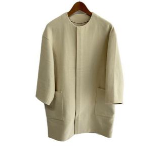 Drawerのフリマアイテム一覧 Drawerのフリマアイテム一覧