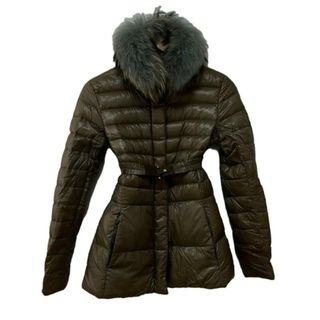THE NORTH FACE - あや様専用ノースフェイス ヌプシ ジャケット THE NORTH FACE - あや様専用ノースフェイス ヌプシ ジャケット