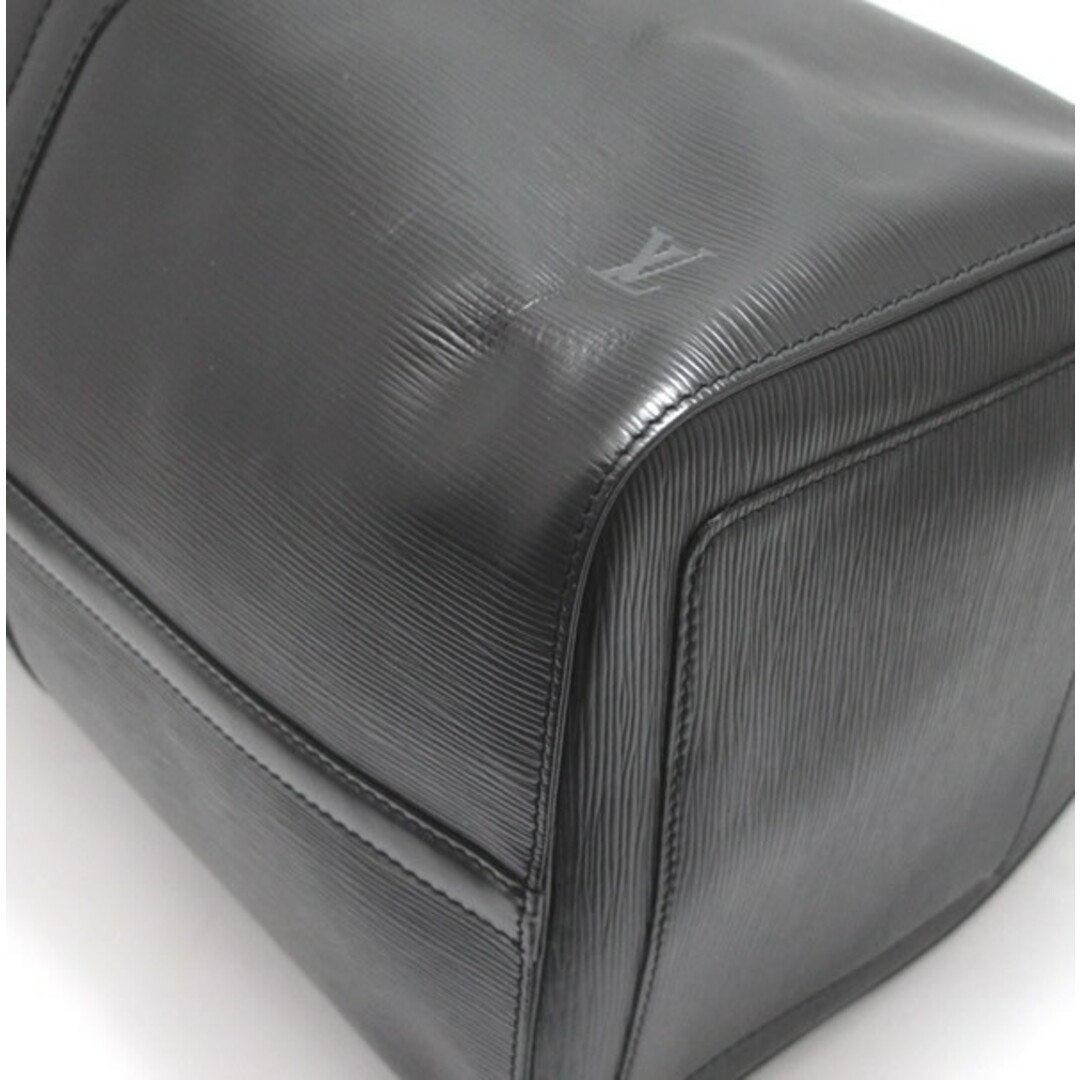 LOUIS VUITTON - ルイヴィトン Louis Vuitton キーポル55 LOUIS VUITTON - ルイヴィトン Louis Vuitton キーポル55