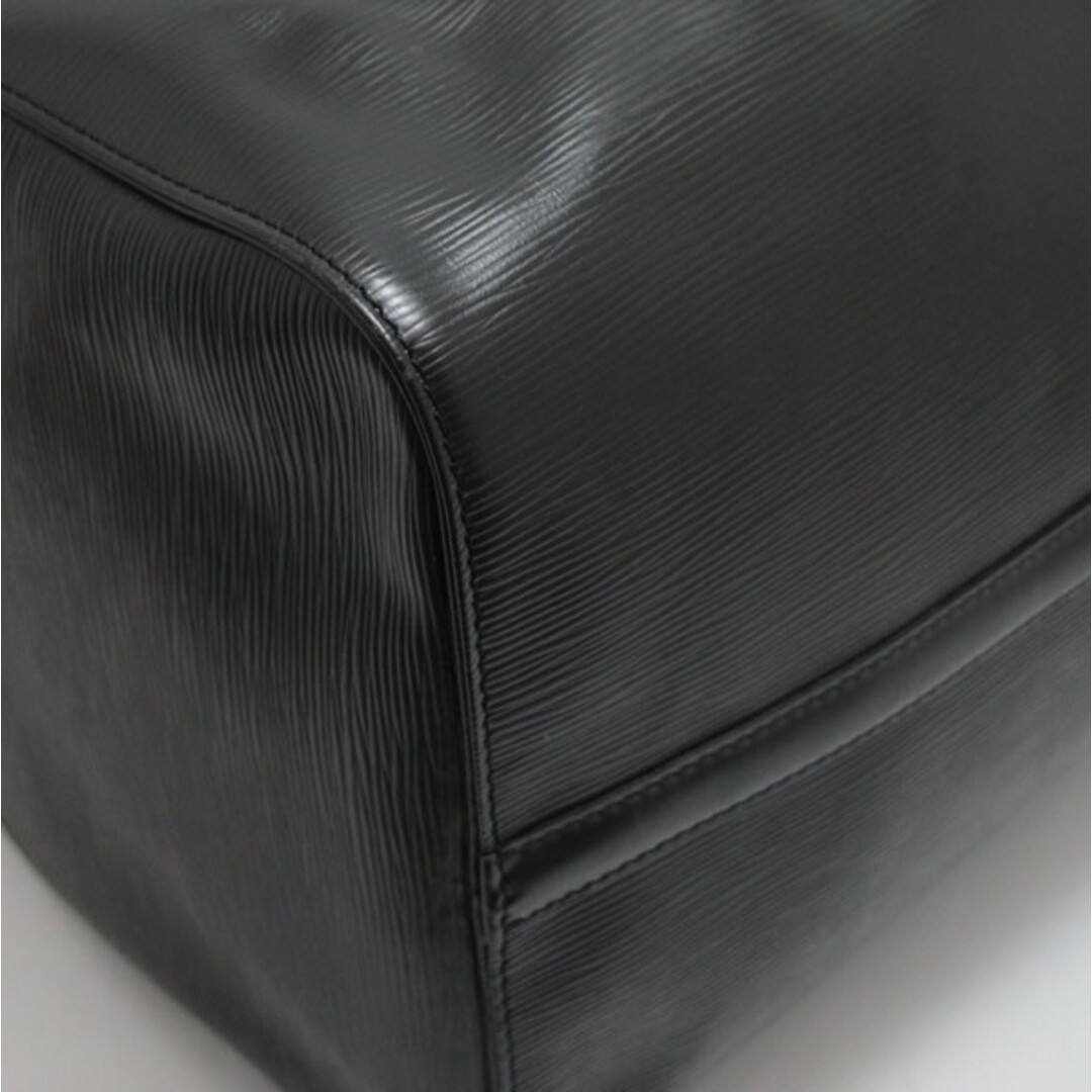 LOUIS VUITTON - ルイヴィトン Louis Vuitton キーポル55 LOUIS VUITTON - ルイヴィトン Louis Vuitton キーポル55
