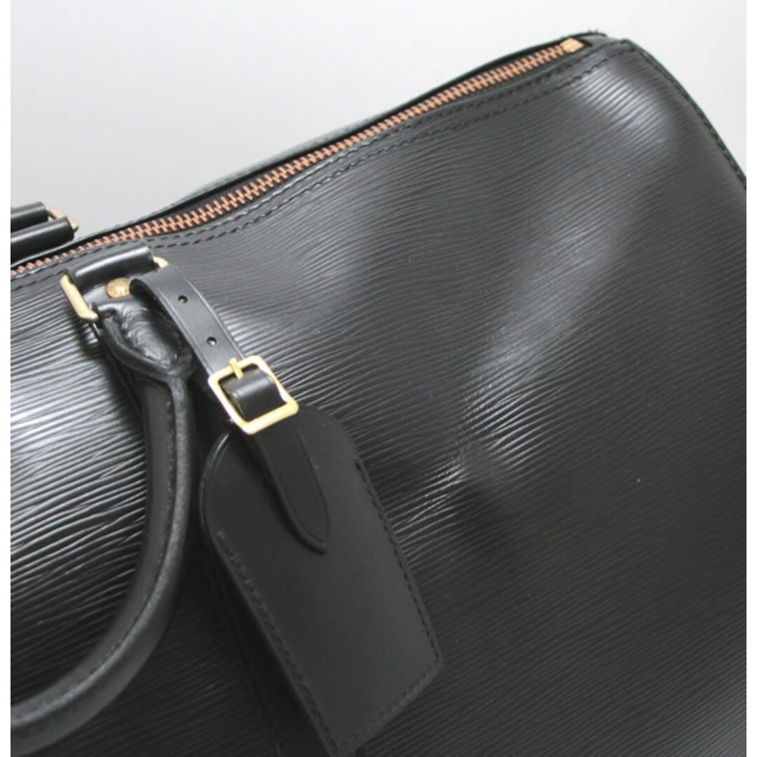 LOUIS VUITTON - ルイヴィトン Louis Vuitton キーポル55 LOUIS VUITTON - ルイヴィトン Louis Vuitton キーポル55