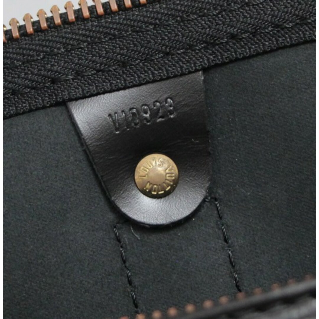 LOUIS VUITTON - ルイヴィトン Louis Vuitton キーポル55 LOUIS VUITTON - ルイヴィトン Louis Vuitton キーポル55