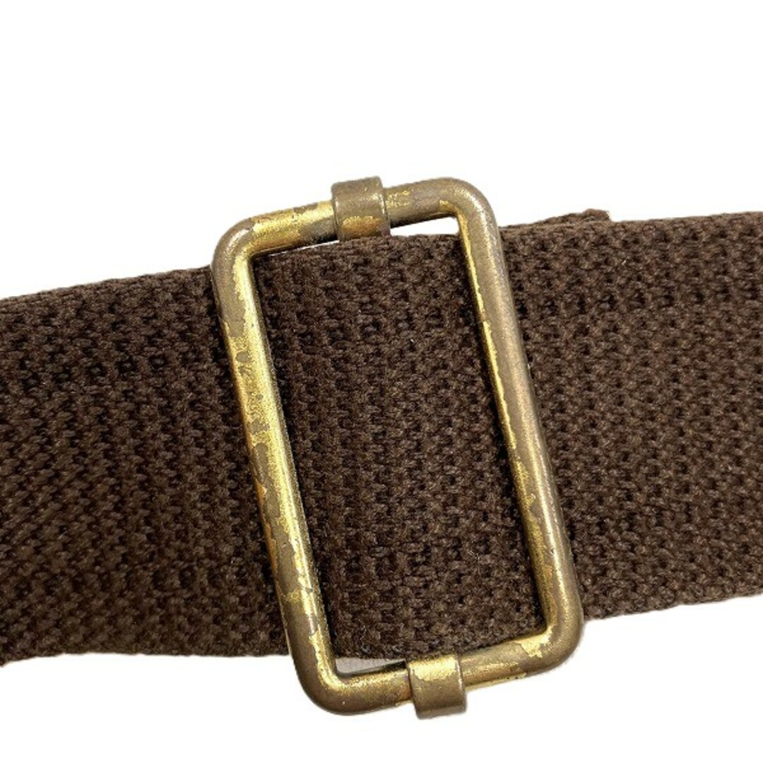 ルイヴィトン Louis Vuitton モノグラム サックボスフォール ルイヴィトン Louis Vuitton モノグラム サックボスフォール
