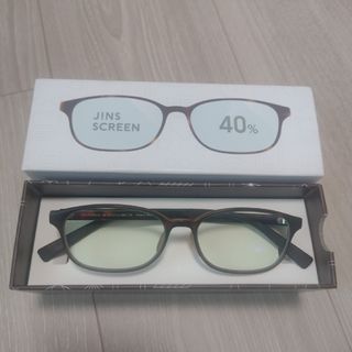 JINS - JINS&SUN NIGO監修 URF-21S-122 MODERNの通販 by JINS - JINS&SUN NIGO監修 URF-21S-122 MODERNの通販 by