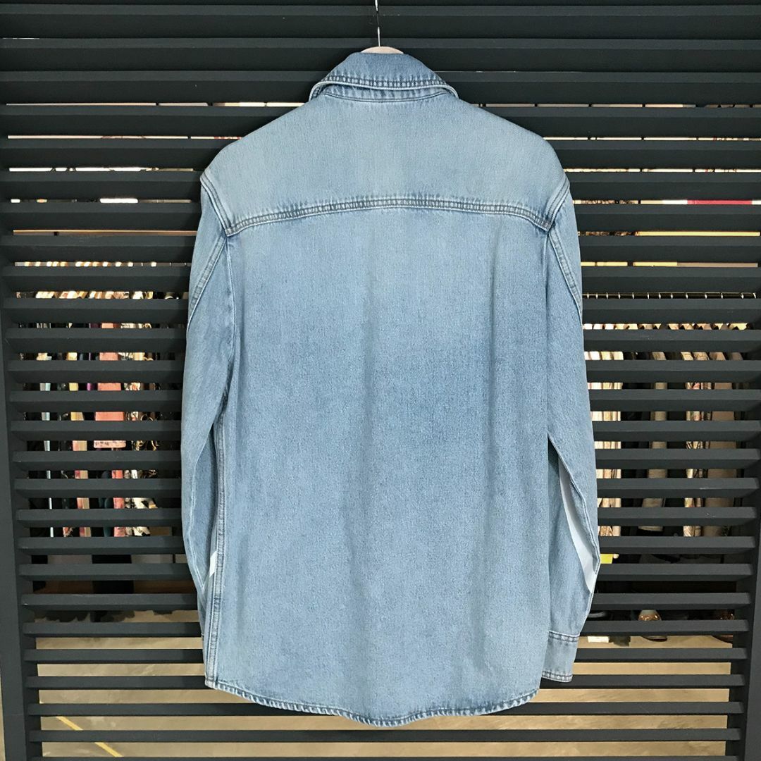 valentino garavani - 超美品 ヴァレンティノ 激レア ロゴ valentino garavani - 超美品 ヴァレンティノ 激レア ロゴ