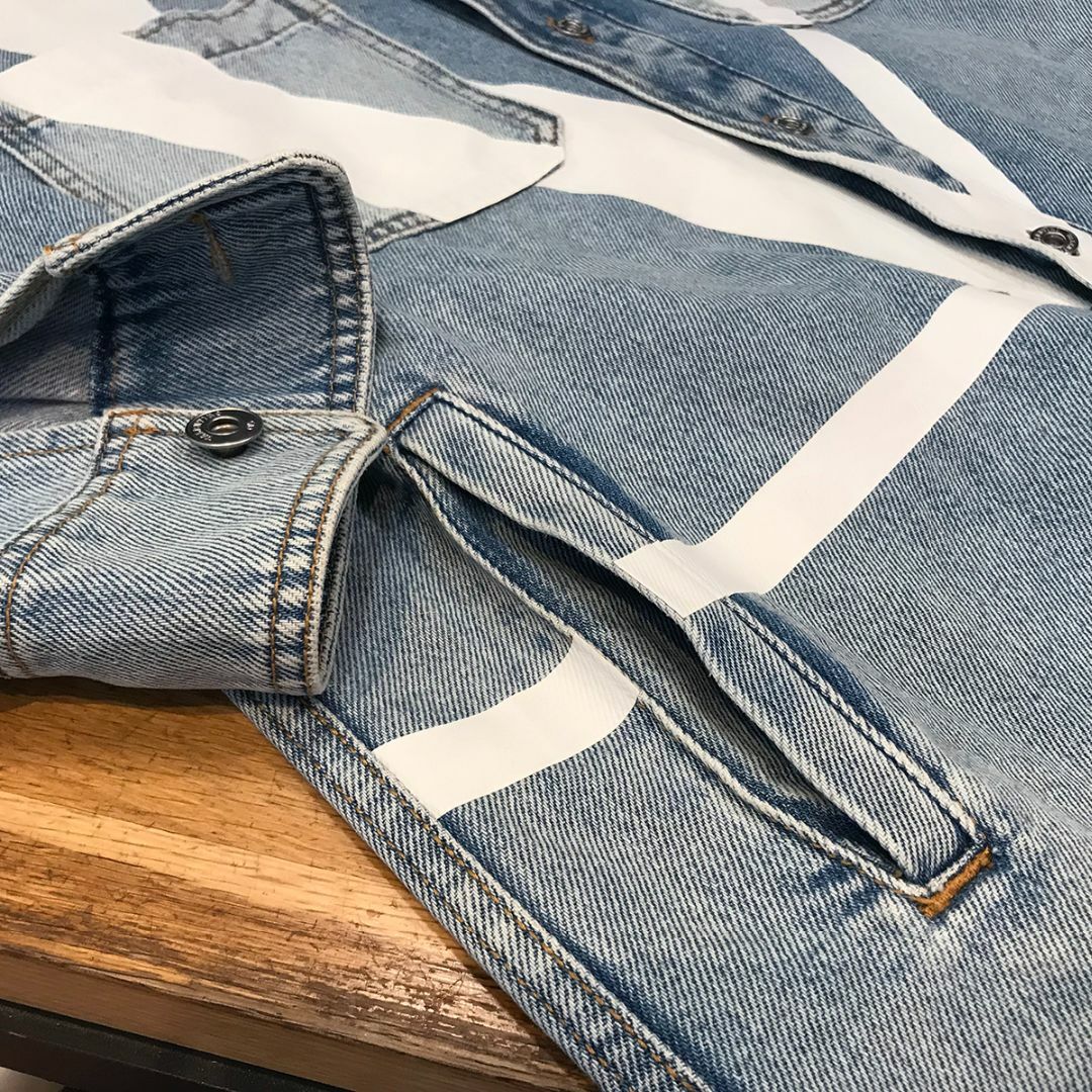 valentino garavani - 超美品 ヴァレンティノ 激レア ロゴ valentino garavani - 超美品 ヴァレンティノ 激レア ロゴ